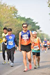 BIB: 47905, 4588, 47618
                            <button type="button" onclick="openModal(10176980)" class="btn btn-primary btn-sm float-right btn-popup" data-toggle="modal" data-target=".modal-high-quality">
                        <i class="fas fa-shopping-cart"></i> Add to Cart
                    </button>
                                            <button type="button" onclick="isThisMe(10176980, true)" class="btn btn-success btn-sm float-right btn-popup btn-isme hidden" data-toggle="tooltip" data-placement="bottom" title="นี่คือรูปของคุณใช่ไหม คลิกที่นี่เพื่อเอาเข้าอัลบั้ม">
                        <i class="fas fa-plus"></i> Add to album
                    </button>
                    <button type="button" onclick="isThisMe(10176980, false)" class="btn btn-warning btn-sm float-right btn-popup btn-isnotme hidden">
                        <i class="fas fa-ban"></i> Remove from album
                    </button>